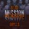 Bear Grylls: Mission Survive