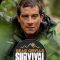 Bear Grylls: Survival School