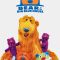 Bear in the Big Blue House