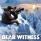 Bear Witness