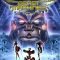 Beast Machines: Transformers