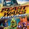 Beast Wars: Transformers