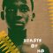 Beasts of No Nation