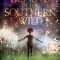 Beasts of the Southern Wild