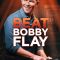 Beat Bobby Flay