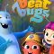 Beat Bugs