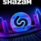 Beat Shazam