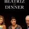 Beatriz at Dinner