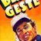 Beau Geste