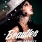 Beauties of the Night | Bellas de noche