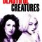 Beautiful Creatures