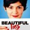 Beautiful Lies | De vrais mensonges