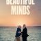 Beautiful Minds | Presque