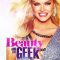 Beauty and the Geek Australia