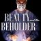 Beauty & the Beholder