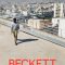 Beckett