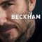 Beckham