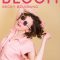 Becky Brunning: Bloom