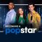 Becoming a Popstar | Becoming A Popstar