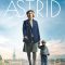 Becoming Astrid | Unga Astrid