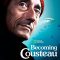 Becoming Cousteau