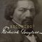 Becoming Frederick Douglass