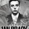 Becoming Ian Brady