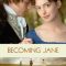 Becoming Jane