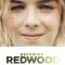 Becoming Redwood