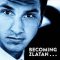 Becoming Zlatan | Den unge Zlatan