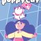 Bee and PuppyCat