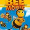 Bee Movie