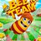 Bee Team