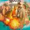 Beecham House