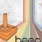 Beep: A Documentary History of Game Sound