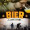 Beer! The Best Film Ever Brewed