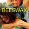 Beeswax