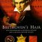 Beethoven’s Hair