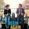 Begin Again