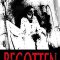 Begotten