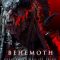 Behemoth