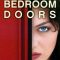 Behind Bedroom Doors