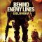 Behind Enemy Lines III: Colombia