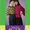 Behind the Camera: The Unauthorized Story of ‘Mork & Mindy’