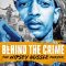 Behind the Crime: The Nipsey Hussle Murder