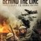 Behind the Line: Escape to Dunkirk