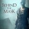 Behind the Mask: The Rise of Leslie Vernon