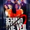 Behind the Veil 2