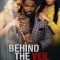 Behind The Veil