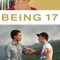 Being 17 | Quand on a 17 ans